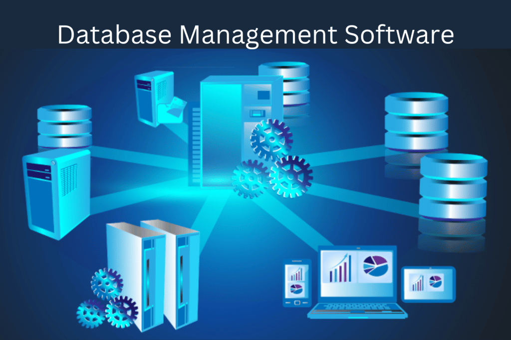 IT Strategy & Consulting
