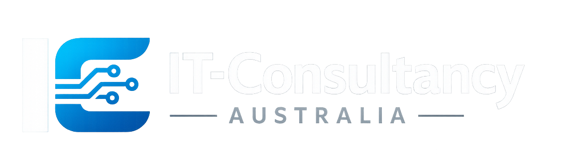 IT-Consultancy Australia